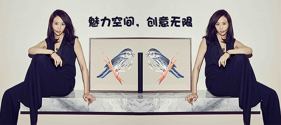 banner（图ZMTI2NjA1NDE2） - 运营设计 - 站酷设计师费斯玎格法则原创素材 - 站酷ZCOOL