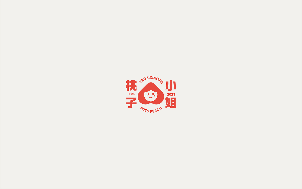标志设计 | LOGO VOL.1（图ZMjU5OTY2Nzg0） - Logo - 站酷设计师一口米羔原创素材 - 站酷ZCOOL