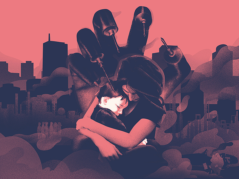 NICE100团队上半年精选作品（图ZMTI2MDA3NTUy） - APP界面 - 站酷设计师NICE100团队原创素材 - 站酷ZCOOL