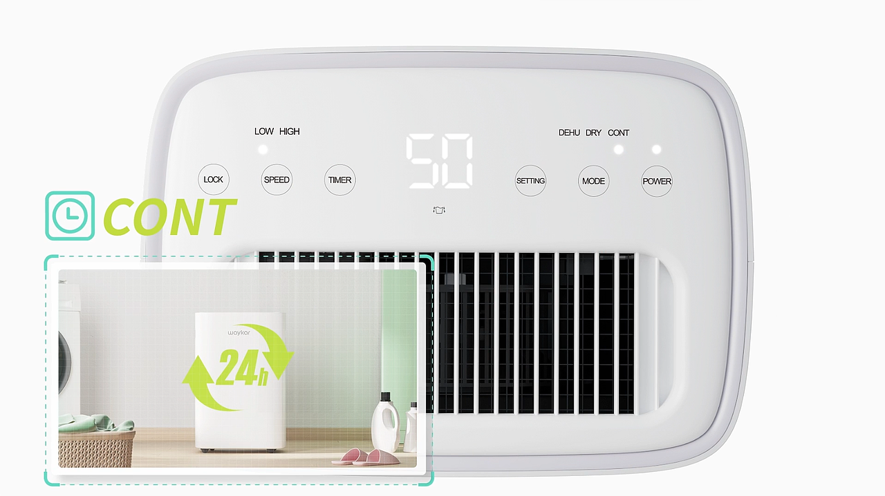 三维产品视频（图ZMjY5NjI1OTYw） - 产品 - 站酷设计师小狗快跑原创素材 - 站酷ZCOOL