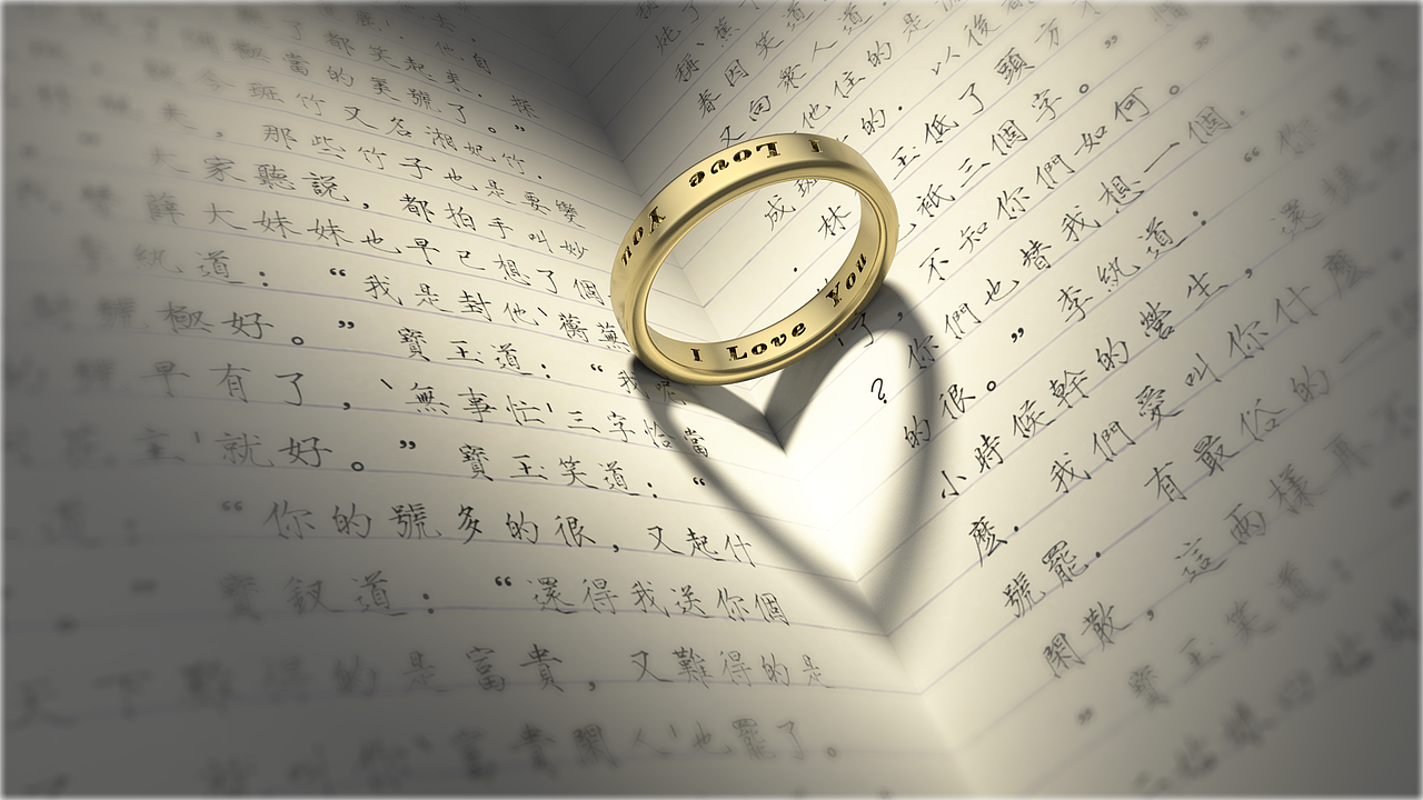 Recent research（图ZMTU3OTY2Mjcy） - 场景 - 站酷设计师三更geng原创素材 - 站酷ZCOOL