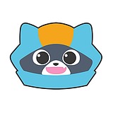 猫小兜动漫影视的头像