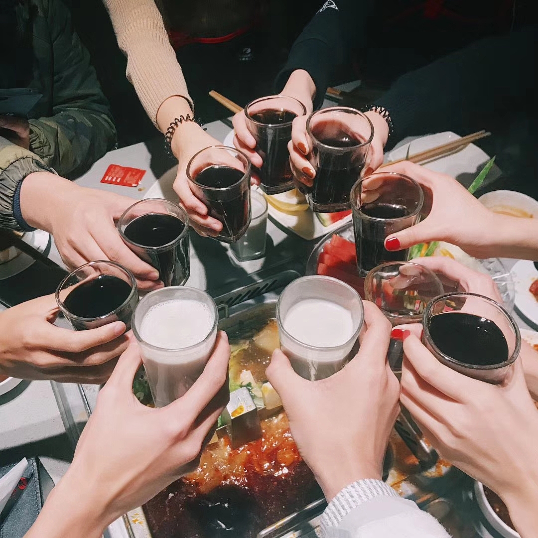 Enactus For Us（图ZMTE2MzU2MTY4） - 影视后期 - 站酷设计师啵啵马banson原创素材 - 站酷ZCOOL