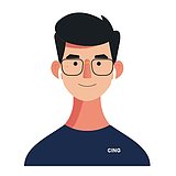 常欢ChangHuan的头像