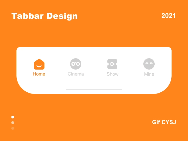 日常练习作品（图ZMjc2ODU2MTg4） - APP界面 - 站酷设计师大漠飞鹰CYSJ原创素材 - 站酷ZCOOL