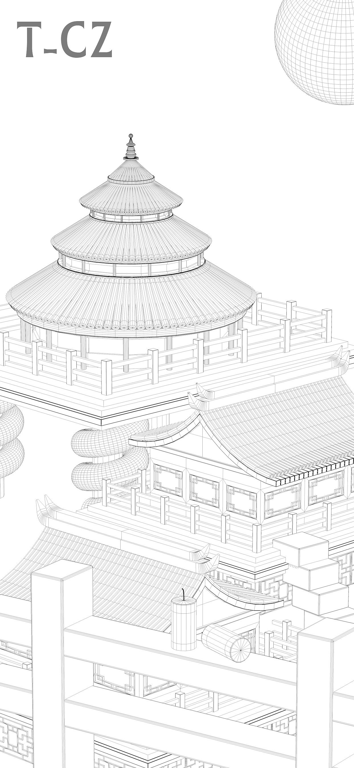 《2022年初部分临摹作品展示（含IP）-练习时长4个月》（图ZMjg4ODI5MTM2） - 产品 - 站酷设计师星尘视觉原创素材 - 站酷ZCOOL
