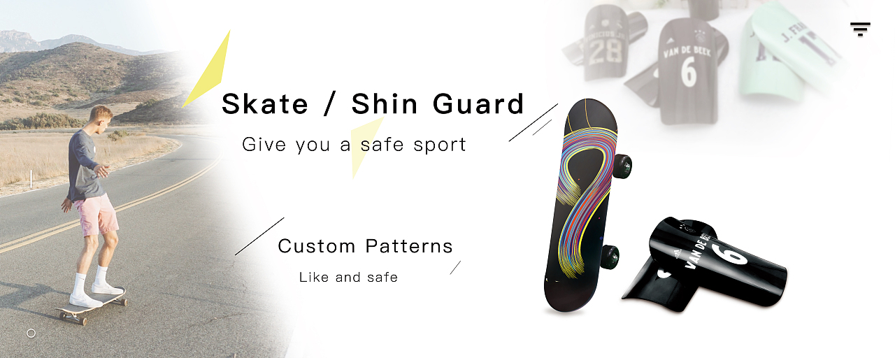 BANNER海報(bào)（圖ZMTgwNDI5MjEy） - 海報(bào) - 站酷設(shè)計(jì)師一只甜甜圈原創(chuàng)素材 - 站酷ZCOOL