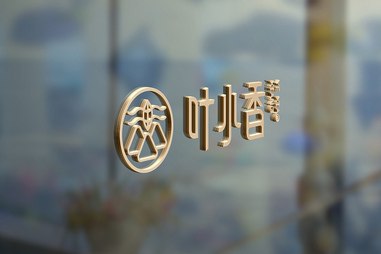 品牌合集/Brand collection（图ZMTQwMjcwNjA4） - 品牌 - 站酷设计师野生動物原创素材 - 站酷ZCOOL