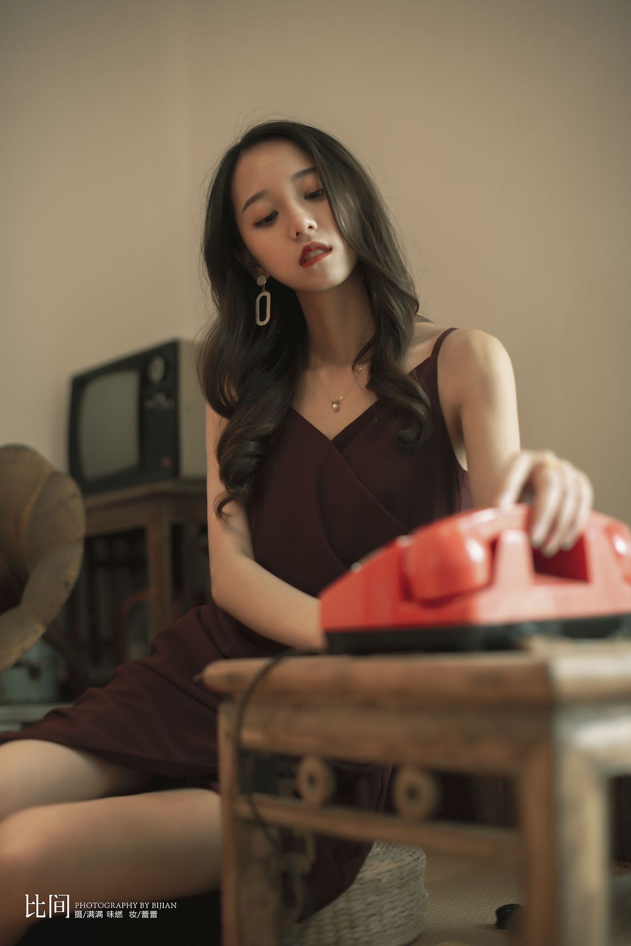摄影（图ZMjA3OTA0Mzg4） - 人像摄影 - 站酷设计师比间绘影原创素材 - 站酷ZCOOL