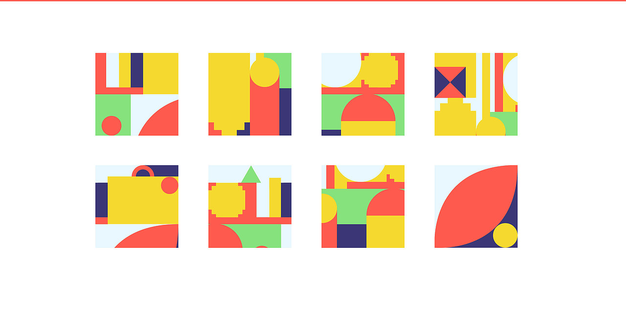 品牌旧集（图ZMjA4MzYyODEy） - 品牌 - 站酷设计师一颗蓝米原创素材 - 站酷ZCOOL