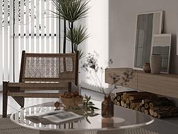 #21 休息時(shí)間