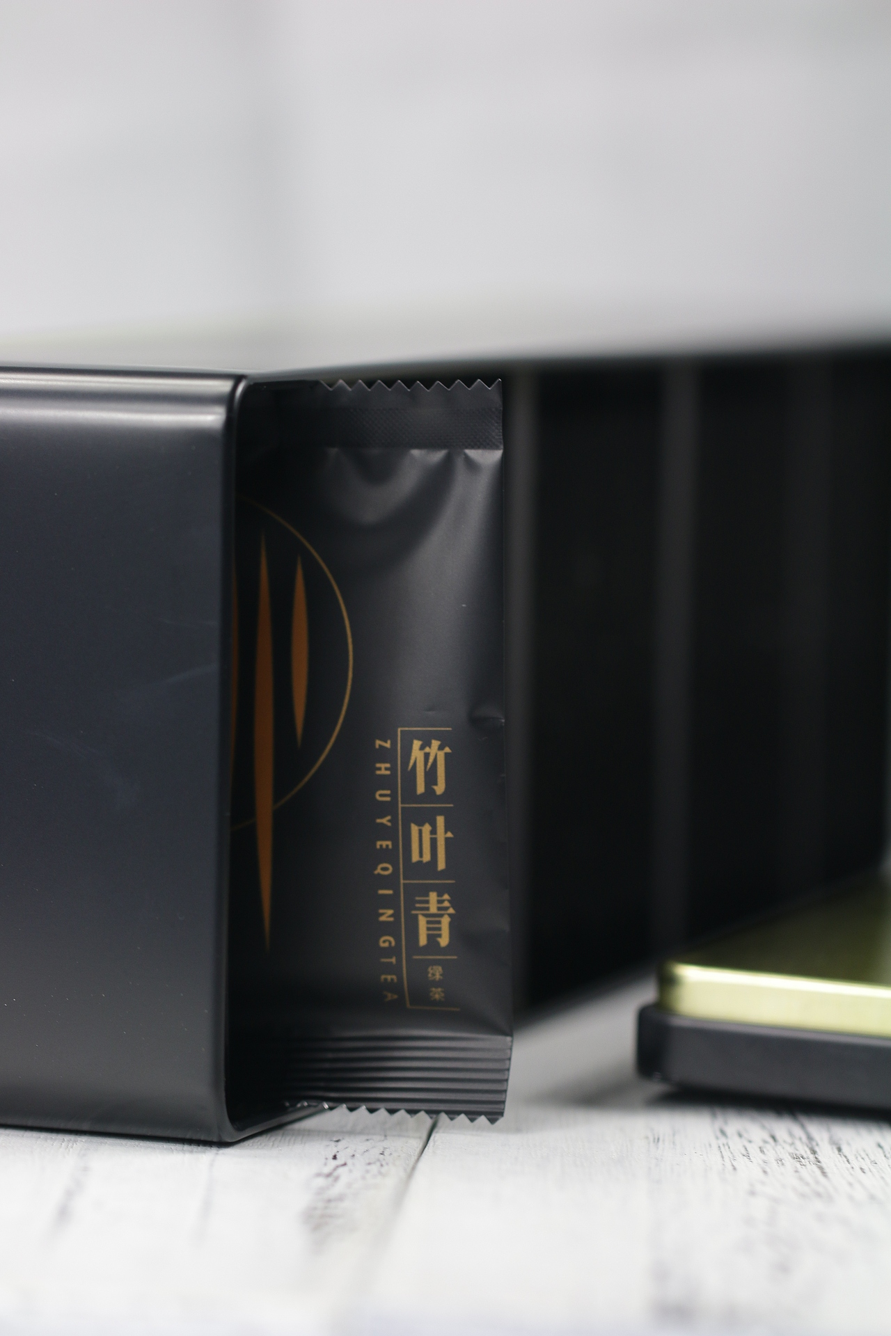 竹叶青（图ZMTE3MDg3ODU2） - 产品摄影 - 站酷设计师ki表白原创素材 - 站酷ZCOOL