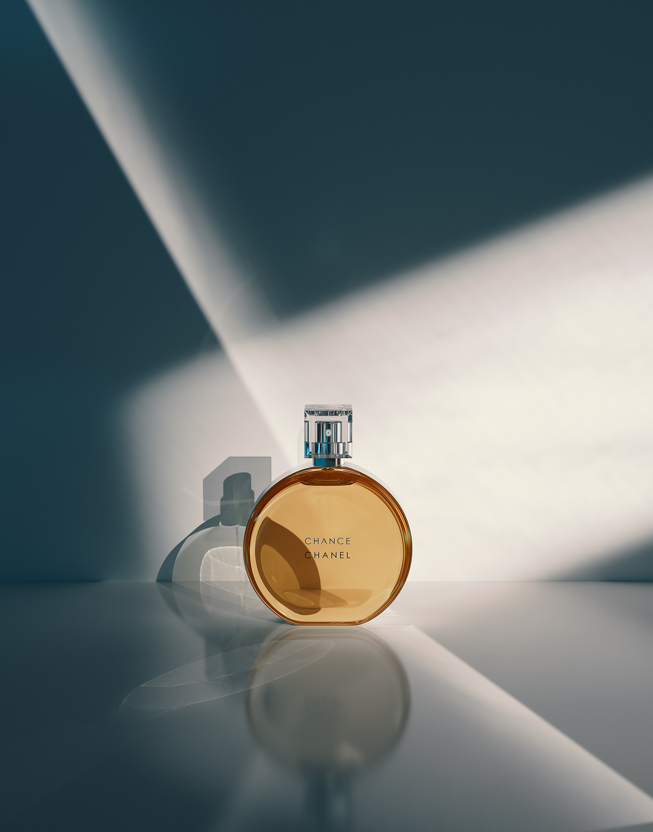 2021第二季度作品输出,小家电品类渲染、透明材质练习