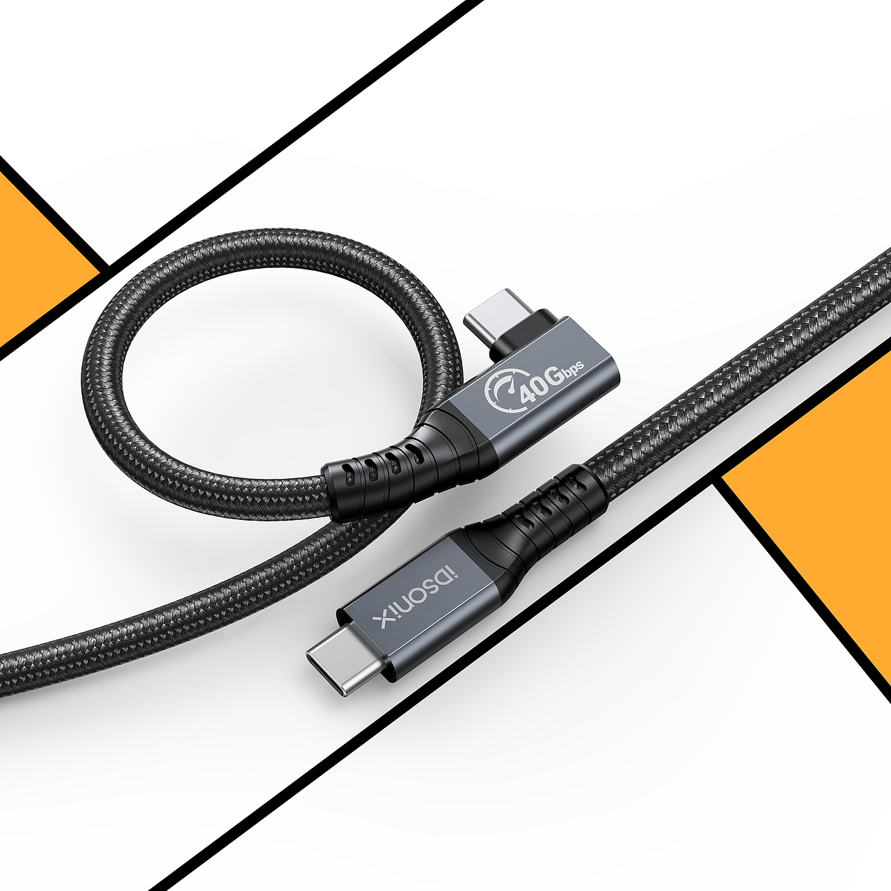 2021/12-keyshot渲染 (二)