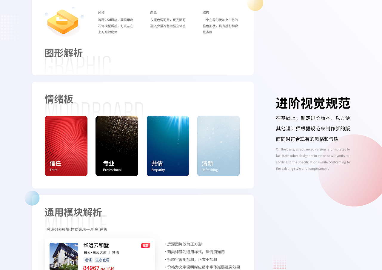 合富5.0改版（图ZMjg3NDE5NTky） - APP界面 - 站酷设计师JoyTaung见唐原创素材 - 站酷ZCOOL