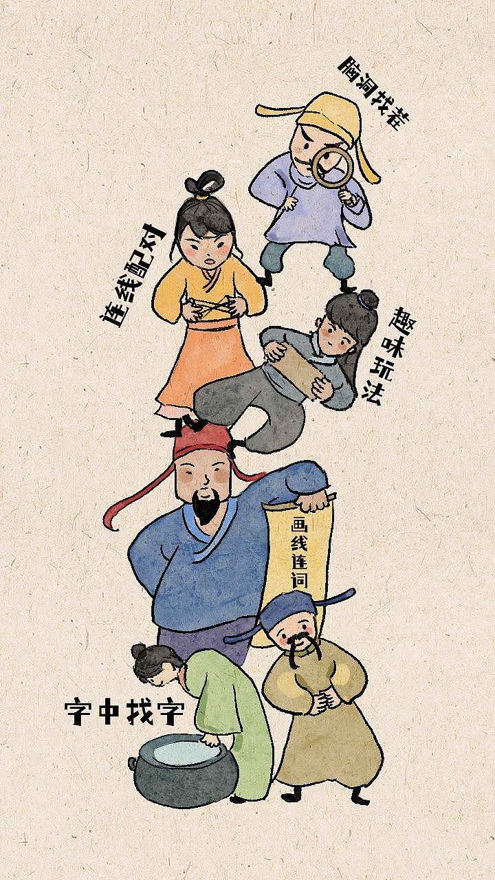 没过的测试发一发