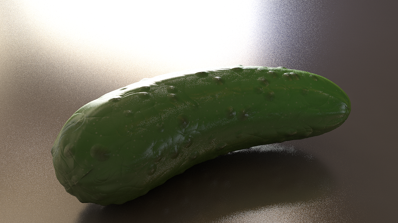 后会无瓜（图ZMTgyNDk5OTY=） - 人物/生物 - 站酷设计师王小亿原创素材 - 站酷ZCOOL