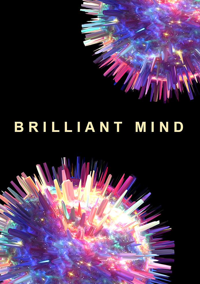 多彩世界（图ZOTc5NzA1NjQ=） - 海报 - 站酷设计师设计师color原创素材 - 站酷ZCOOL