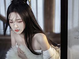 美女提升审美