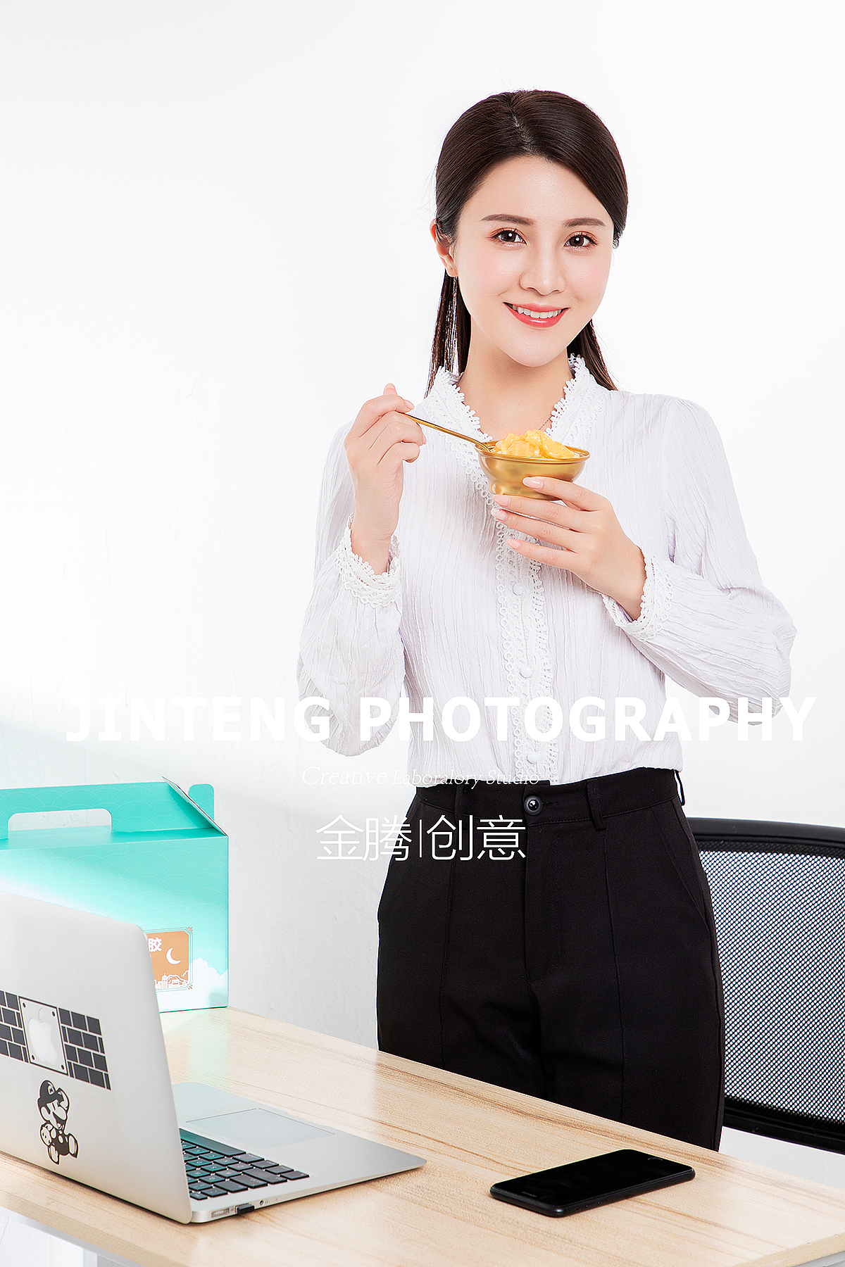 乐乐膳/JINTENG PHOTOGRAPHY| 金腾创意