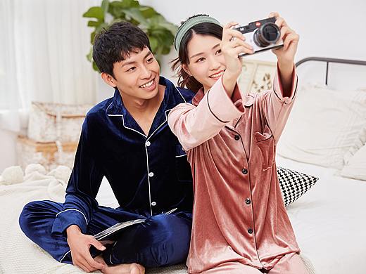 深圳 | ZD | 攝影 男女搭配干活~（個人主頁-ZNDgzODc1MzY=） - 人像攝影 - 站酷設計師ZD專注模特攝影原創(chuàng)素材 - 站酷ZCOOL