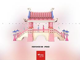 专题