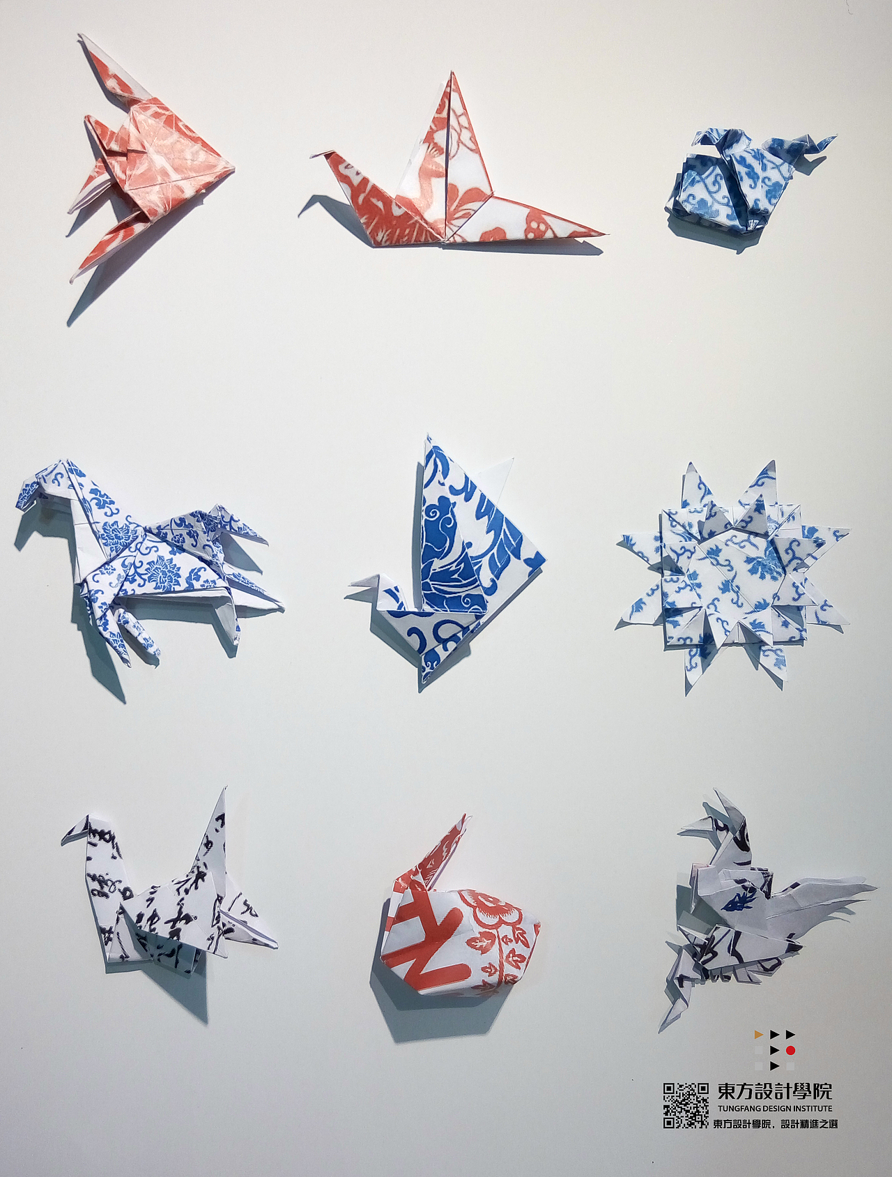 走近东方，艺术在每个转折间（图ZNjAyNTk2Mjg=） - 其他摄影 - 站酷设计师Teddy迪迪原创素材 - 站酷ZCOOL