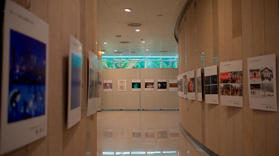 影（图ZOTMxNjcwMDQ=） - 其他摄影 - 站酷设计师吾翰世原创素材 - 站酷ZCOOL