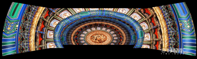 第九届北京国际电影节（图ZMTU0ODM0NjQ0） - 舞台美术 - 站酷设计师时间造影原创素材 - 站酷ZCOOL