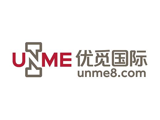 全球資產(chǎn)配置服務(wù)商——優(yōu)覓國際品牌形象設(shè)計(jì)（個(gè)人主頁-ZNDM5NjU1ODQ=） - 品牌 - 站酷設(shè)計(jì)師零九視覺原創(chuàng)素材 - 站酷ZCOOL