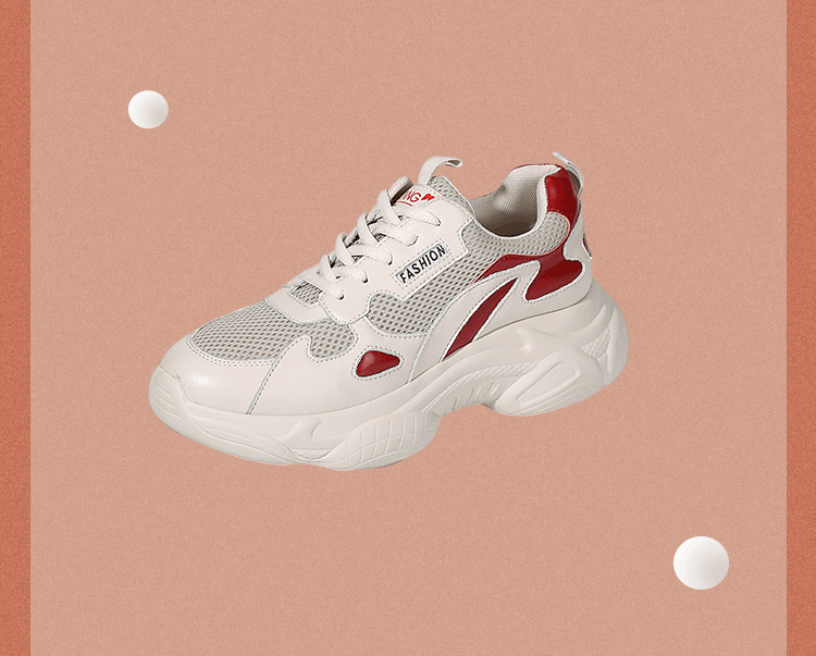 微信推文（图ZMjExODExMTQ0） - 电商 - 站酷设计师从小放牛养家原创素材 - 站酷ZCOOL