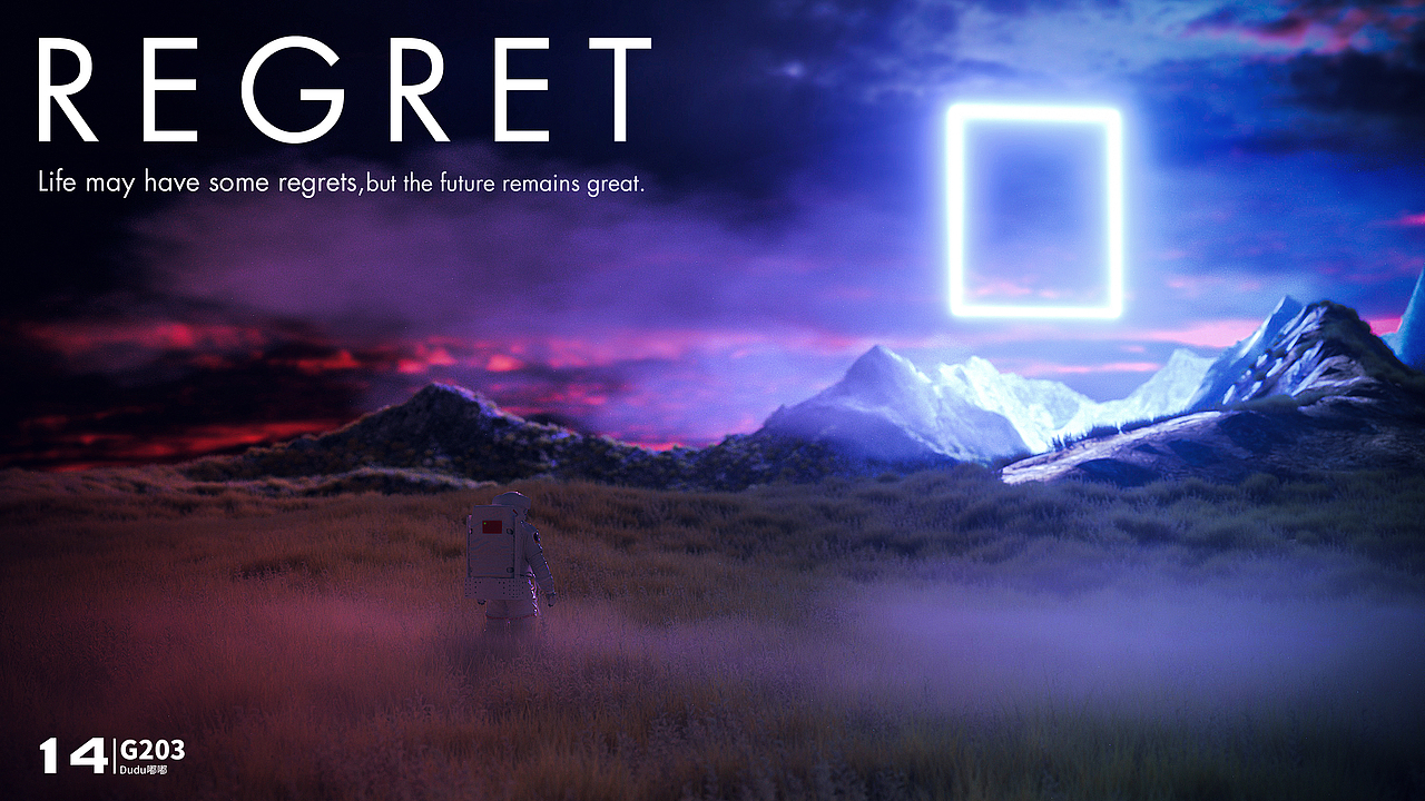 Oc场景练习（图ZMjU5NTA0OTMy） - 场景 - 站酷设计师vime苏瞳原创素材 - 站酷ZCOOL