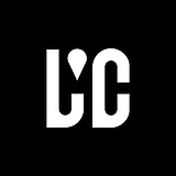 幸运坐标丨Web的头像