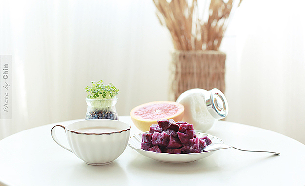 星期六的早餐（图ZNjIyMTc1Mg==） - 产品摄影 - 站酷设计师chinlee原创素材 - 站酷ZCOOL