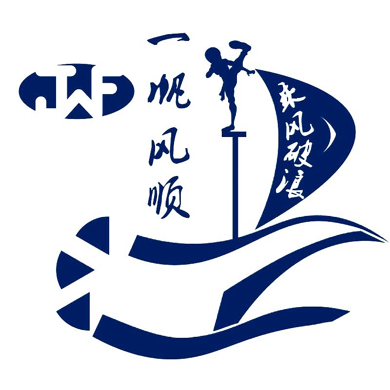 初学者一些粗略练习,logo,微信头像,服装插画