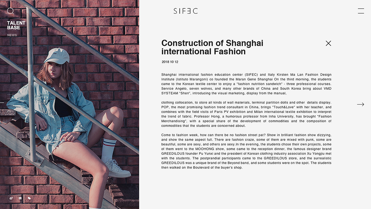 两个作品（图ZMTA1ODEyMjQw） - 企业官网 - 站酷设计师Qinm_Studio原创素材 - 站酷ZCOOL