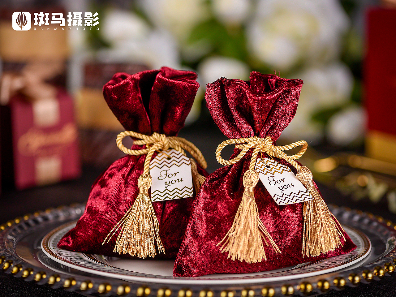 静物摄影/电商产品