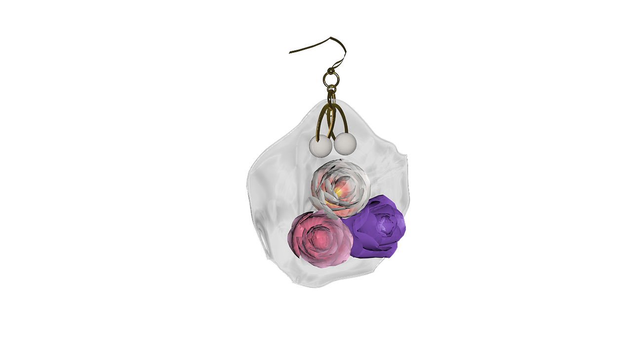 珠宝首饰类产品设计（图ZMjMwMzQxNzA0） - 首饰设计 - 站酷设计师系系系珂珂_kuo原创素材 - 站酷ZCOOL