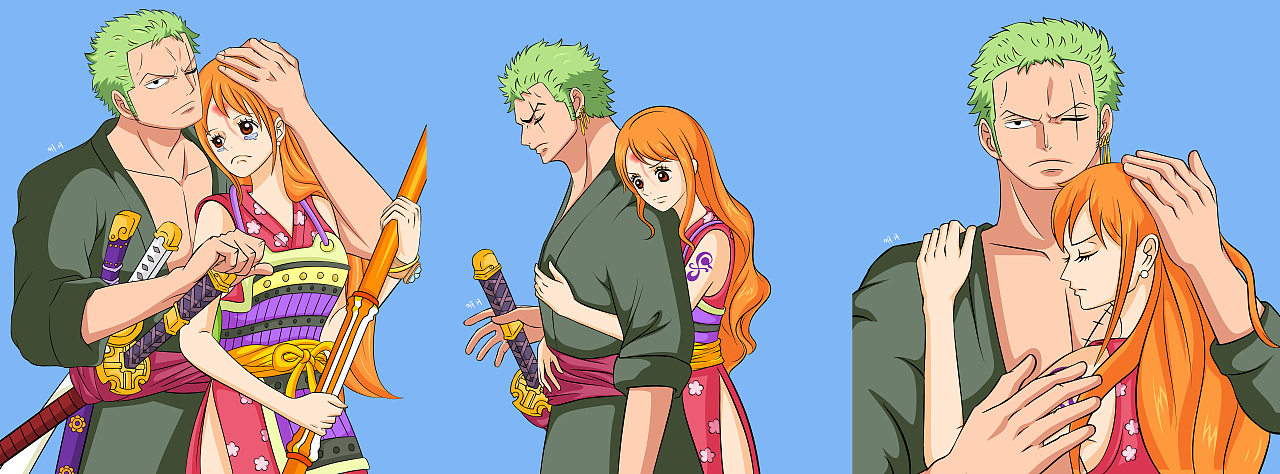 插画分享（图ZMjQwNDA3NDg4） - 创作习作 - 站酷设计师万明月原创素材 - 站酷ZCOOL