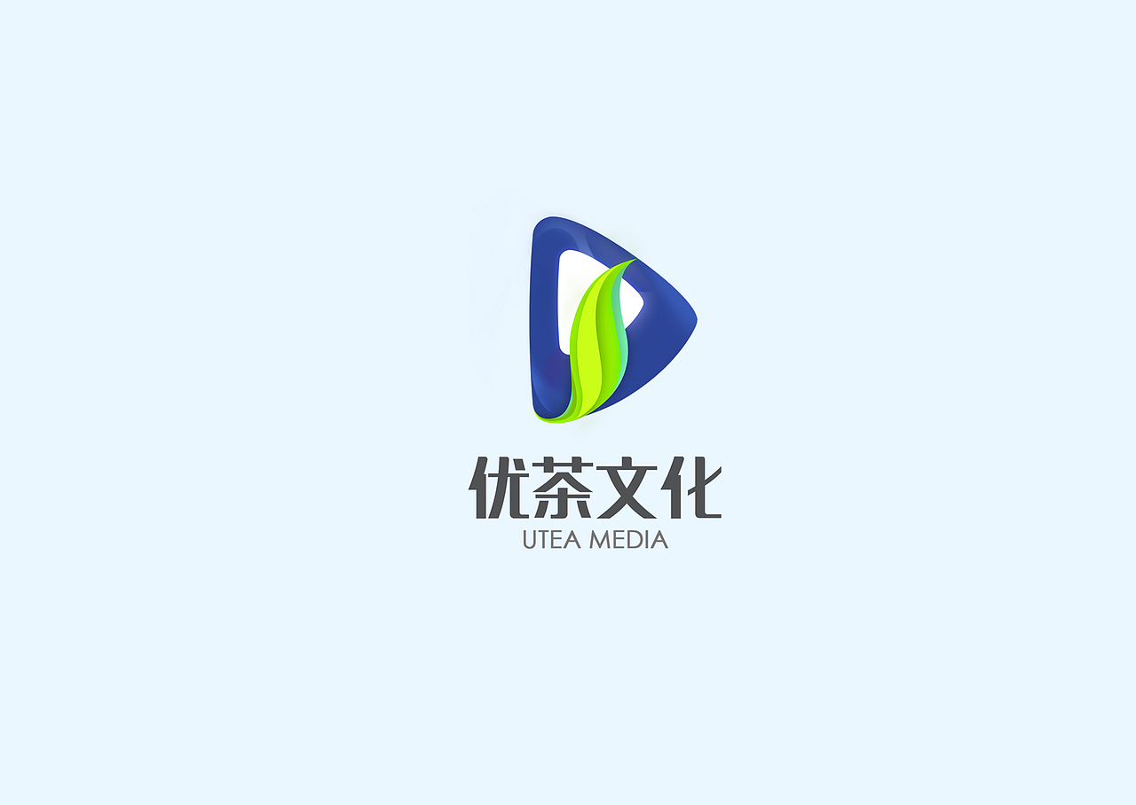 logo设计（图ZMjczMDIzMjQw） - Logo - 站酷设计师Kinkin420原创素材 - 站酷ZCOOL