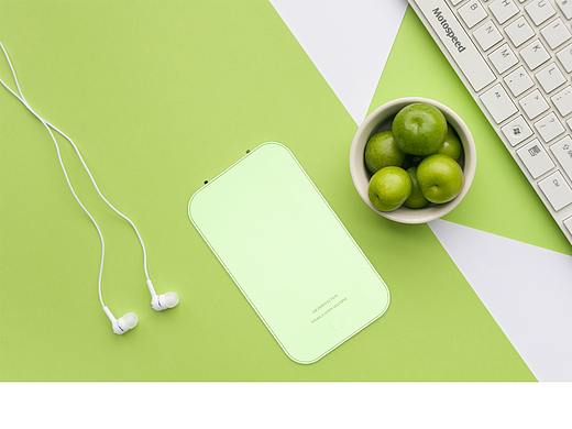 产品造型设计
