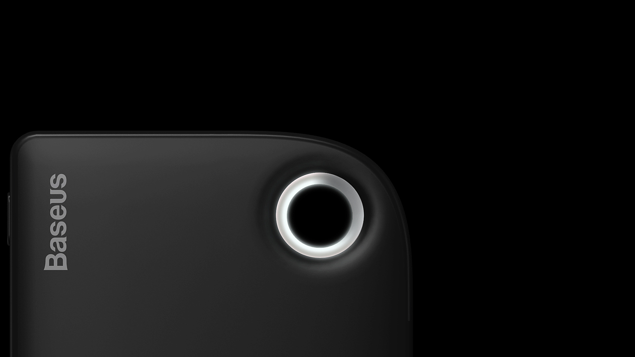 现在朋友圈的小视频很火 毕竟十秒的广告作用很大了 于是一个五毛钱特效都没有的产品视频就诞生了（图ZNzI0MTA3NjA=） - 短片 - 站酷设计师JaydenZeng原创素材 - 站酷ZCOOL