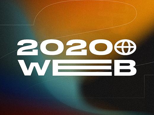 2020部分项目总结