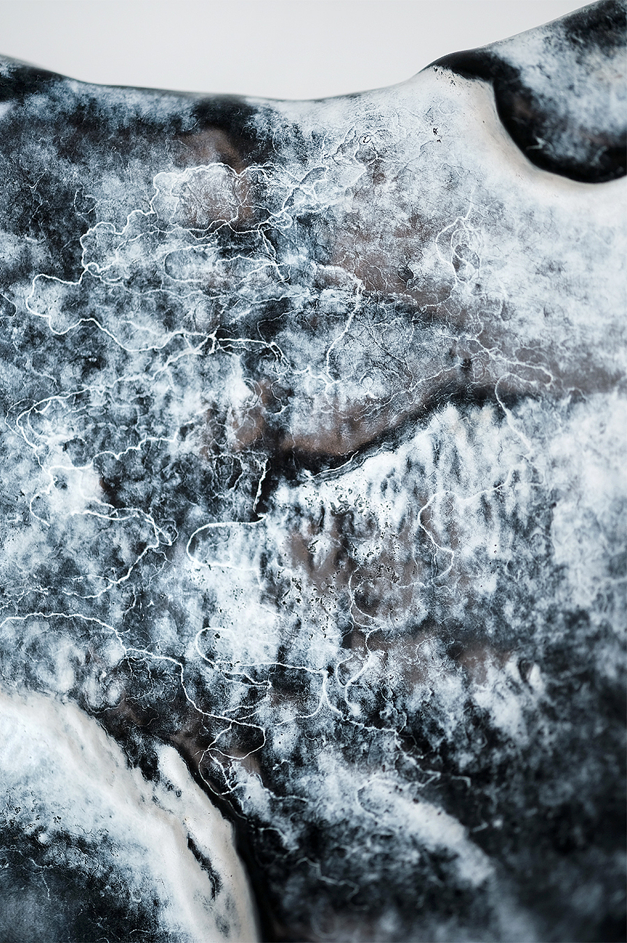 五玄土|| 高山流水