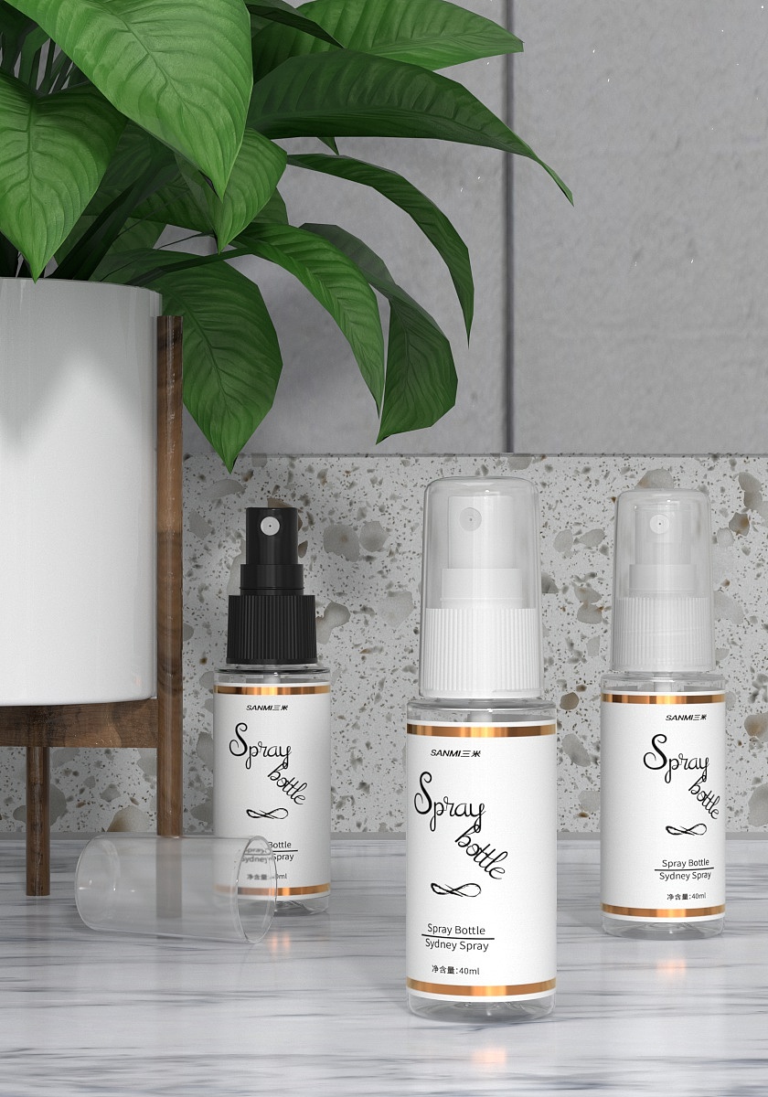 八月份-工作作品