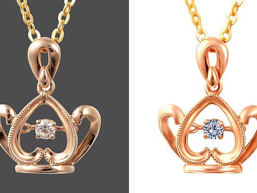 产品精修（个人主页-ZNTc4MjI2OTI=） - 电商 - 站酷设计师设计来缘原创素材 - 站酷ZCOOL