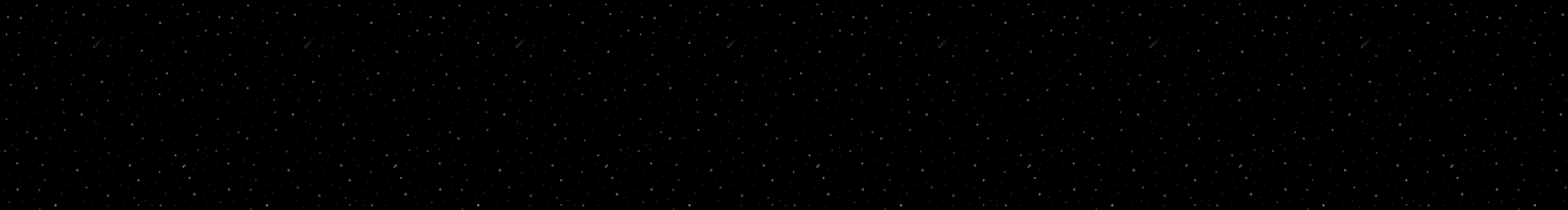 梦希的个人主页（封面预览） - 主页封面设置 - 站酷设计师梦希原创素材 - 站酷ZCOOL