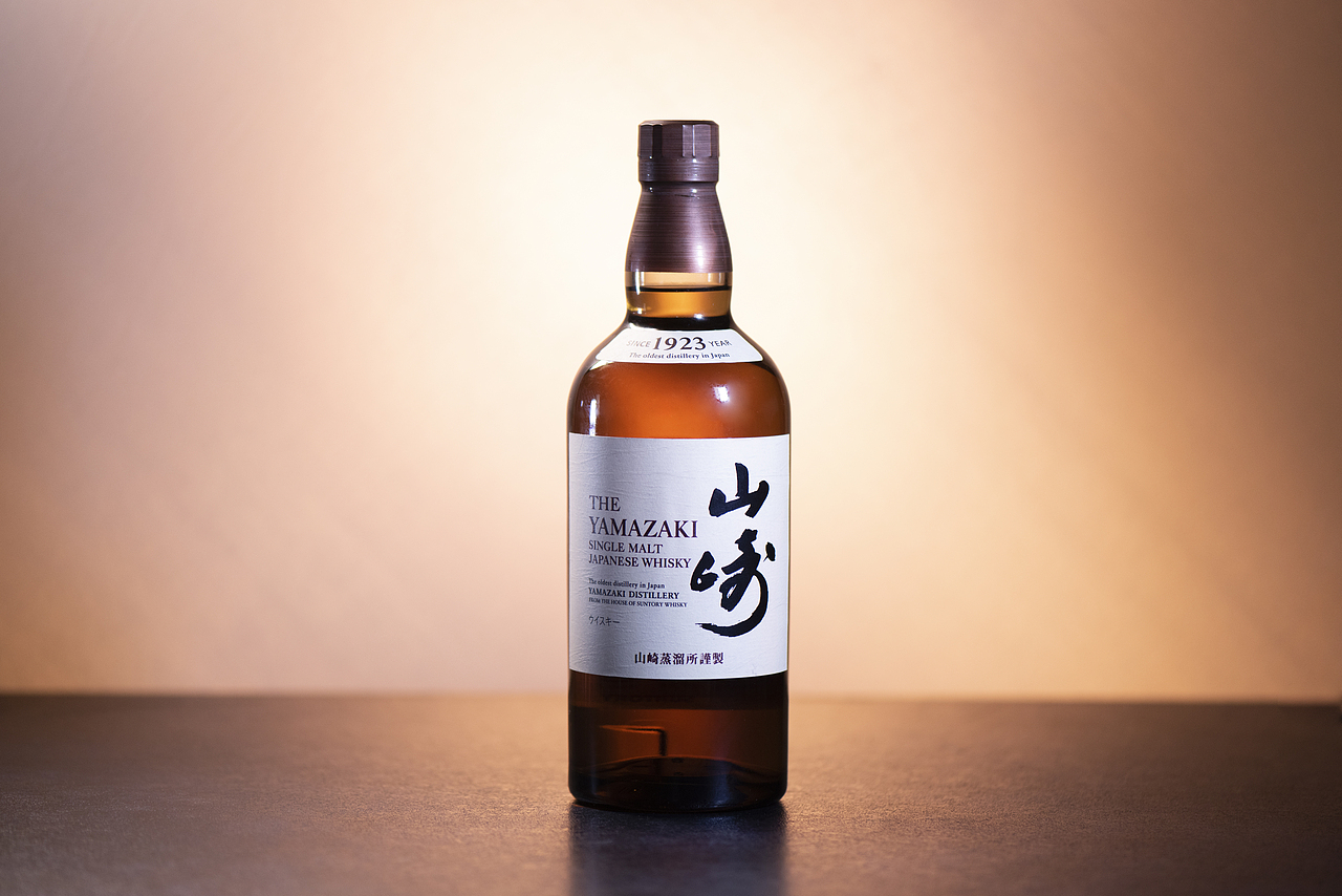 酒水摄影（图ZMjM4MTMwNjUy） - 产品摄影 - 站酷设计师冲田酱大胜利原创素材 - 站酷ZCOOL