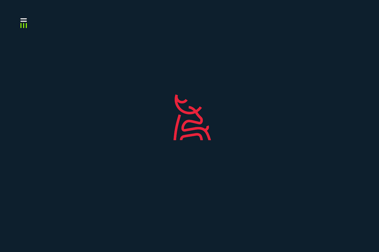 王先亮-原创LOGO设计