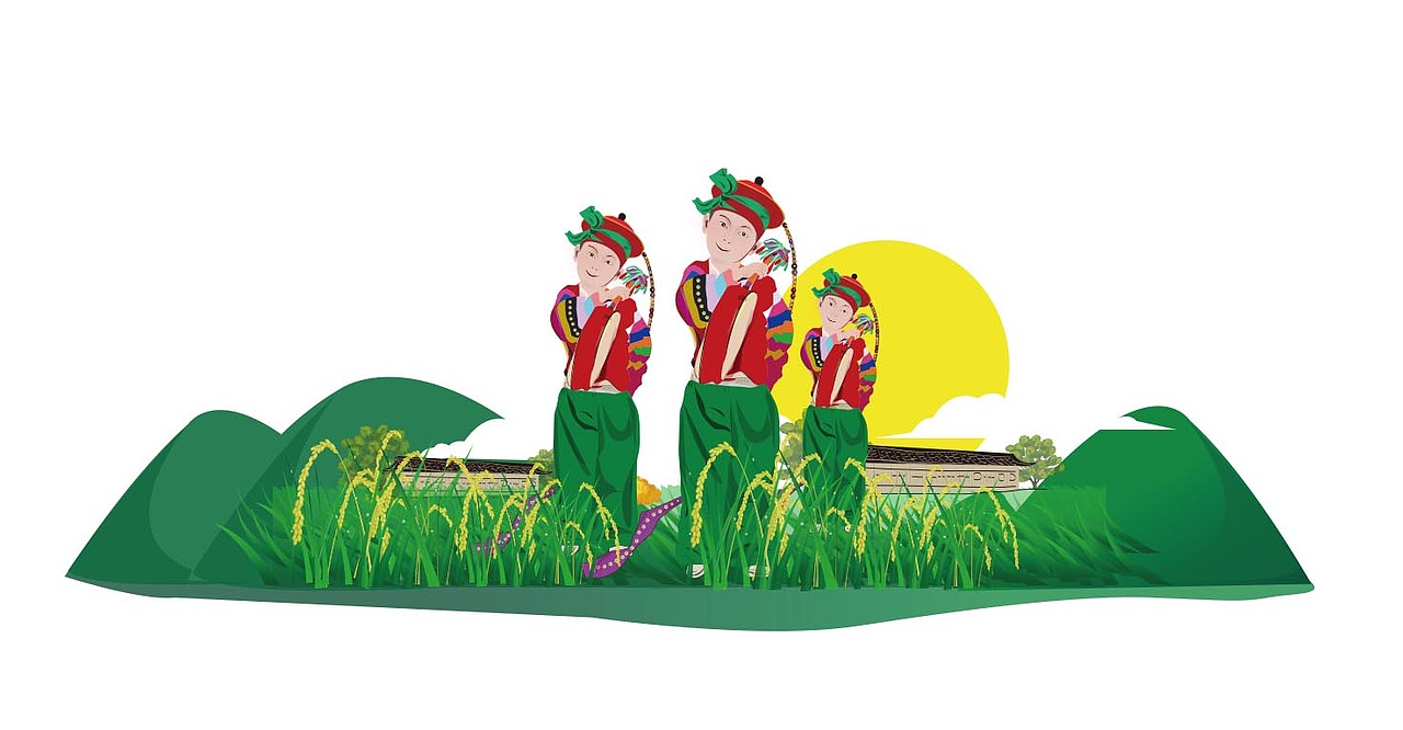 包装诞生记（设计师那么多心酸）（图ZMjU3MDY5OTY=） - 包装 - 站酷设计师三寿Design原创素材 - 站酷ZCOOL